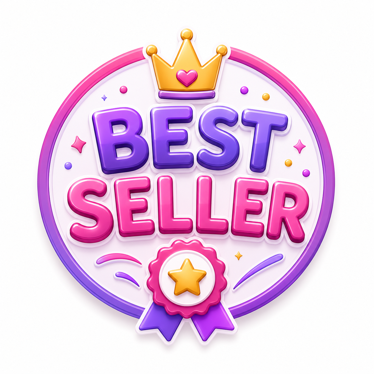 Best Seller