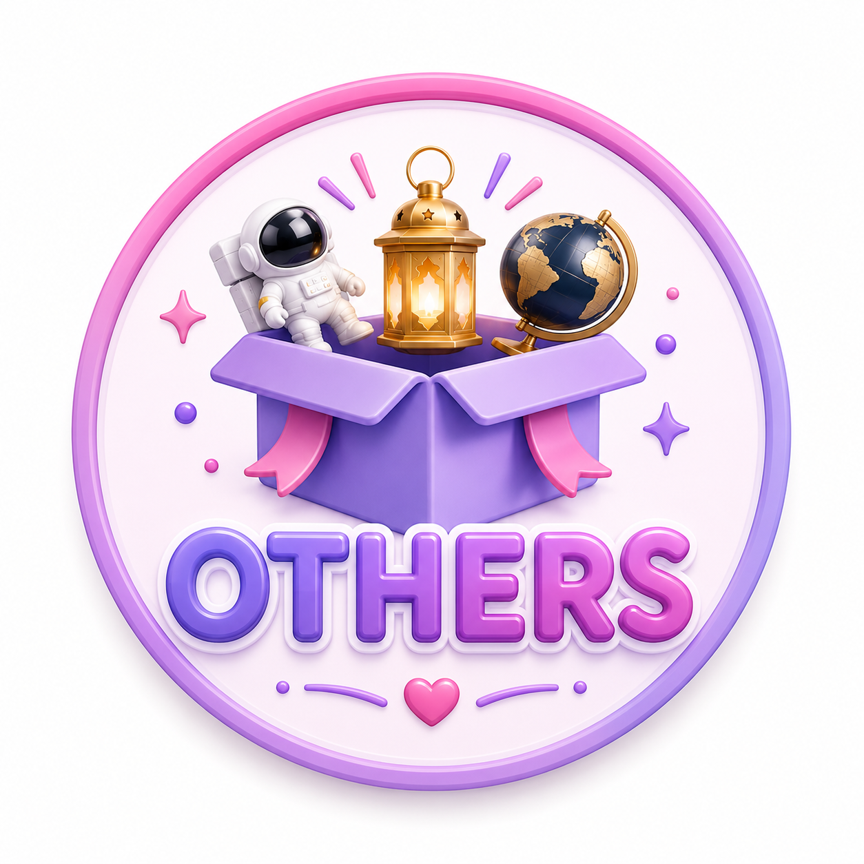 Others