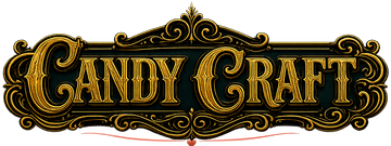 CandyCraft